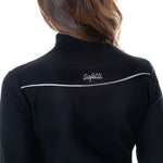 CHAQUETA CICLISMO TÉRMICA SHIANTI PARA MUJER