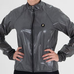 CHAQUETA CICLISMO ALTIVOLE PARAMUJER
