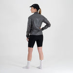CHAQUETA CICLISMO ALTIVOLE PARAMUJER