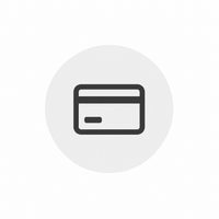 CUOTAS CÓMODAS