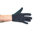 GUANTES CICLISMO ESSENZIALES