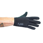 GUANTES CICLISMO ESSENZIALES