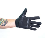 GUANTES CICLISMO ESSENZIALES