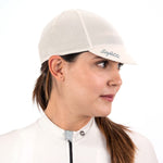 GORRA CICLISMO ALTEZZA UNISEX