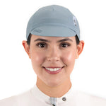 GORRA CICLISMO ASCENSO UNISEX