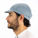 GORRA CICLISMO ASCENSO UNISEX