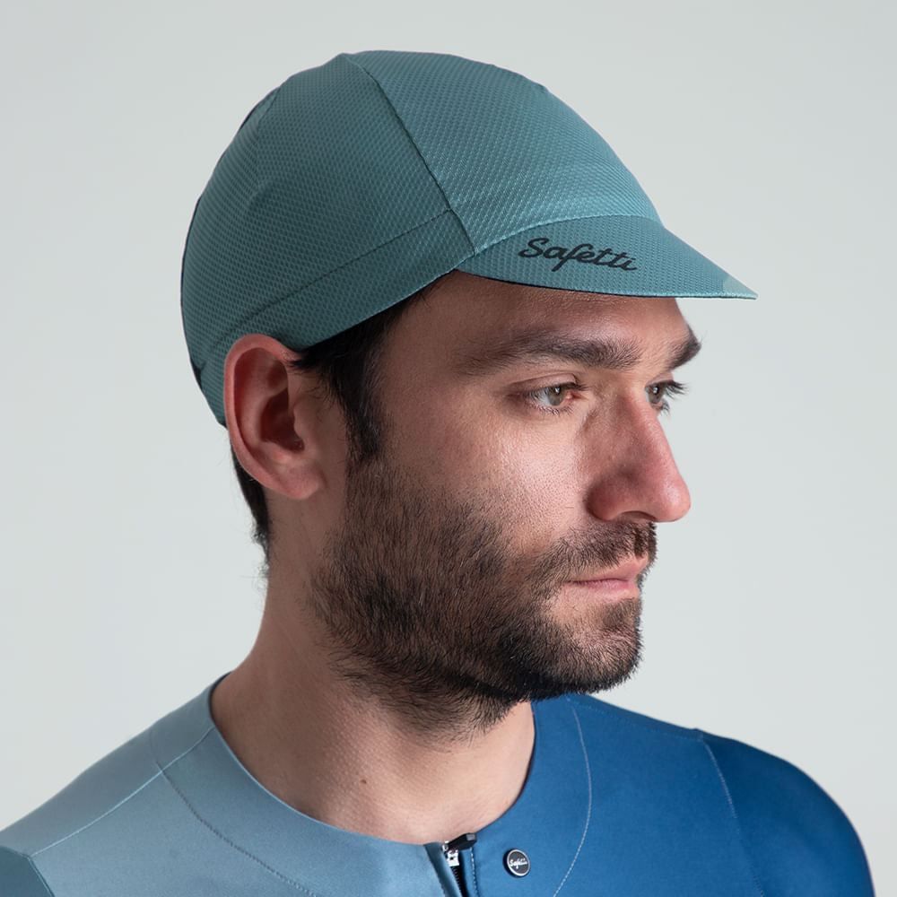 GORRA CICLISMO FRETTA UNISEX