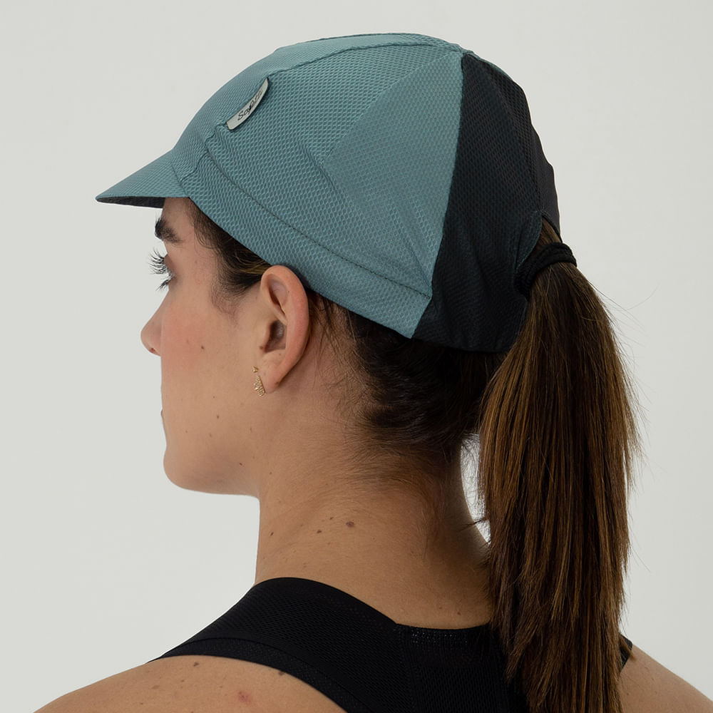 GORRA CICLISMO FRETTA UNISEX