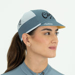 GORRA CICLISMO CLEMENT UNISEX