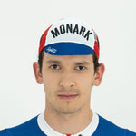GORRA CICLISMO MONARK UNISEX