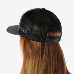 GORRA LIFESTYLE GRAY UNISEX