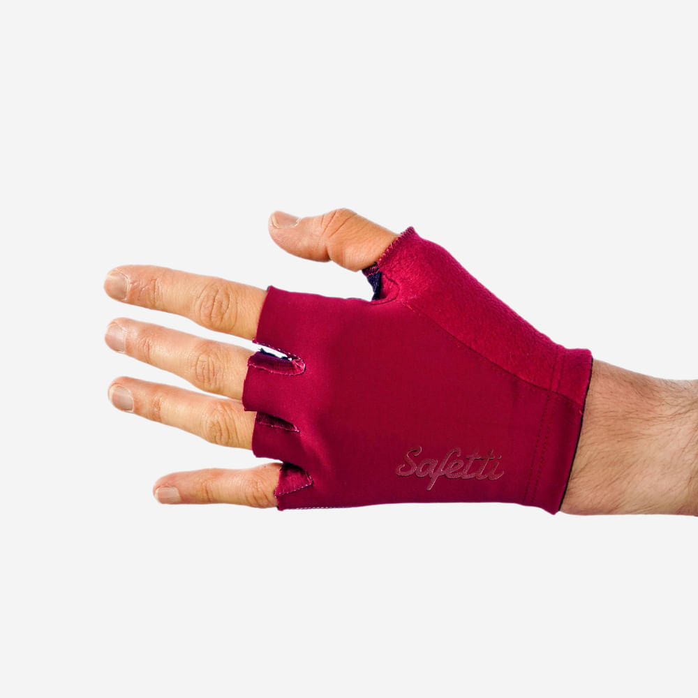 GUANTES CICLISMO ESSENZIALES