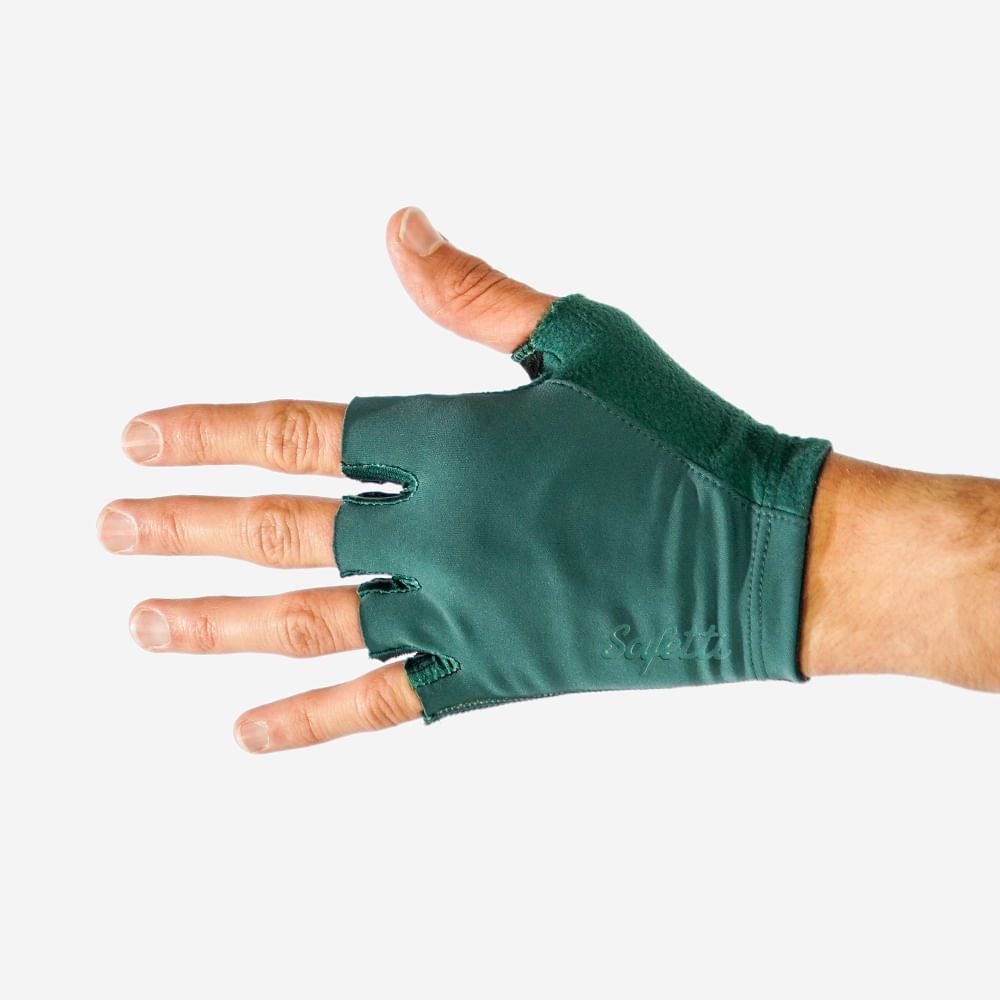 GUANTES CICLISMO ESSENZIALES