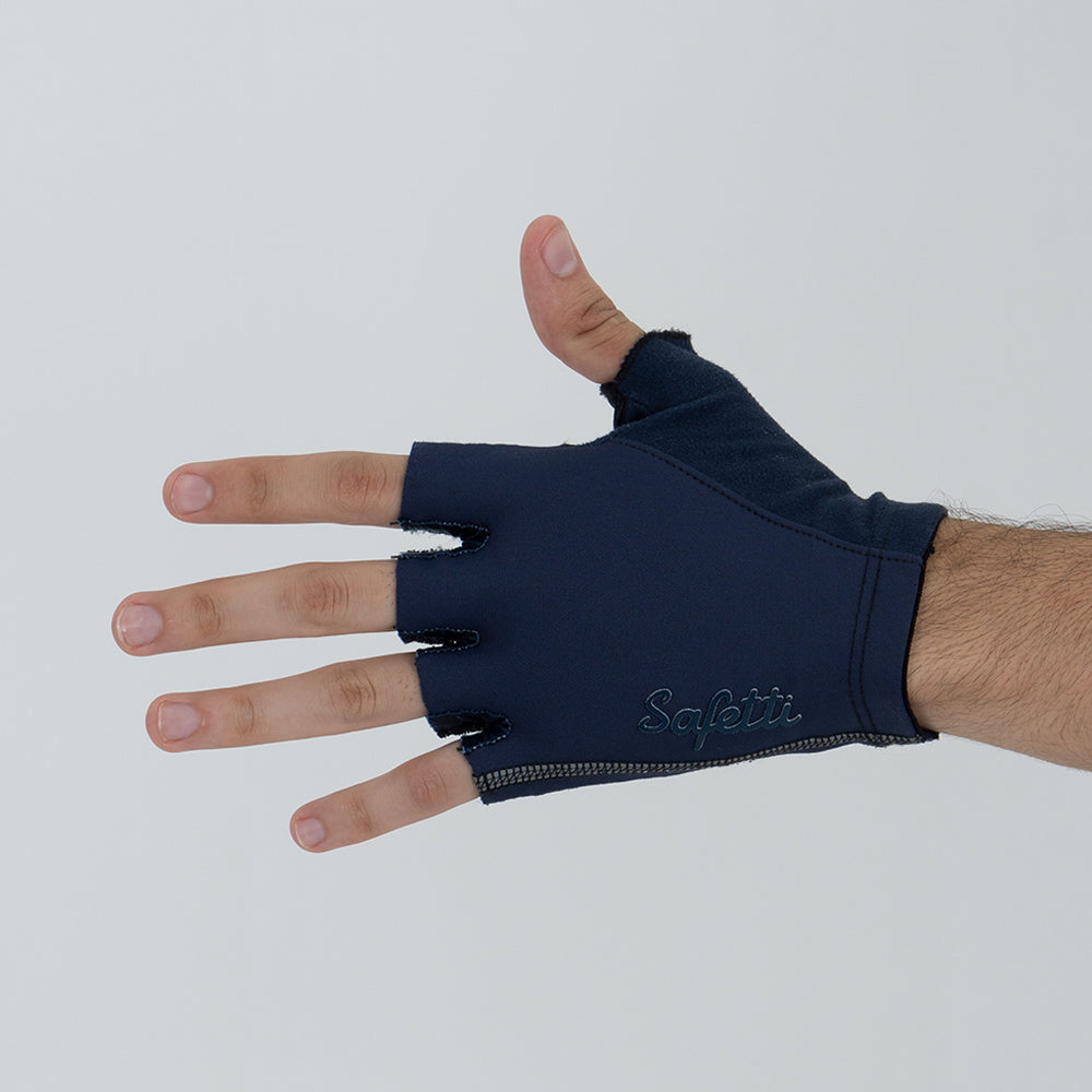 GUANTES CICLISMO ESSENZIALES