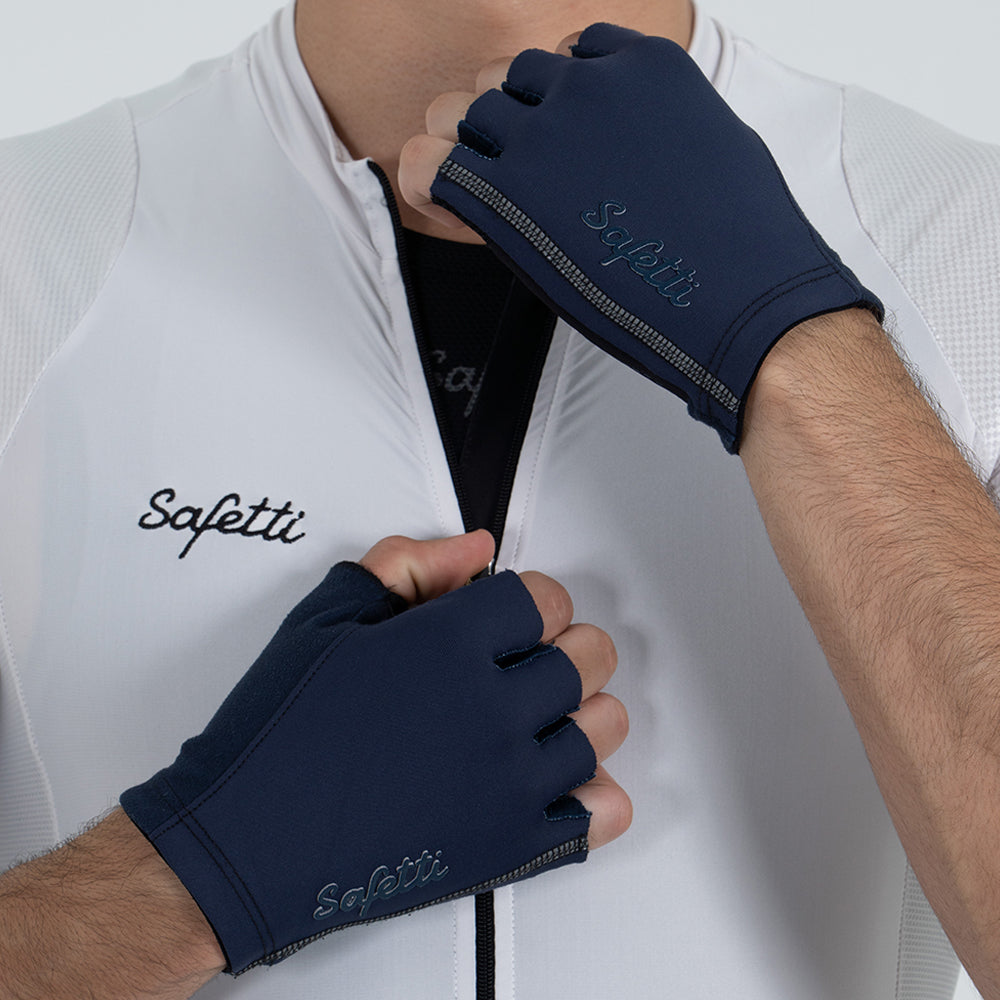 GUANTES CICLISMO ESSENZIALES