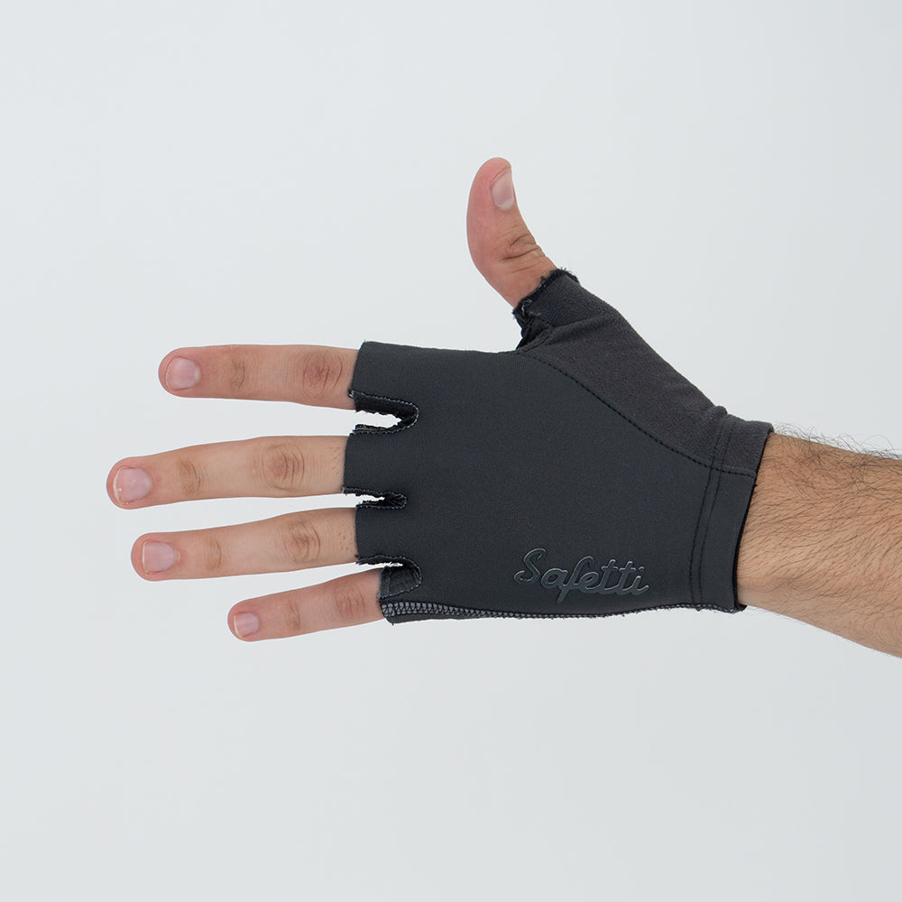 GUANTES CICLISMO ESSENZIALES