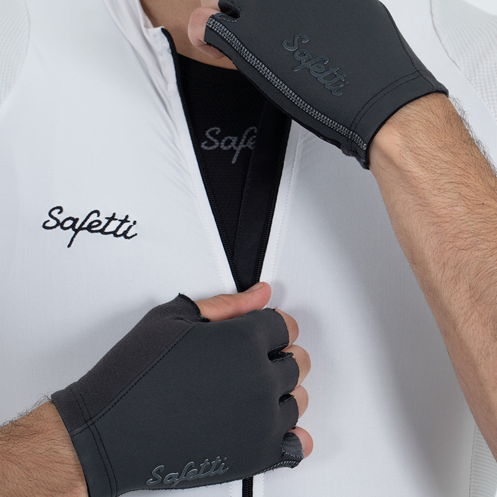 GUANTES CICLISMO ESSENZIALES