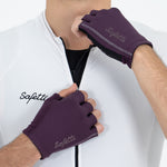 GUANTES CICLISMO ESSENZIALES
