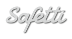 Safetti