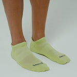 MEDIAS RUNNING LIMA UNISEX