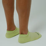 MEDIAS RUNNING LIMA UNISEX