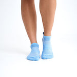 MEDIAS RUNNINGBLU UNISEX