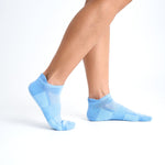 MEDIAS RUNNINGBLU UNISEX