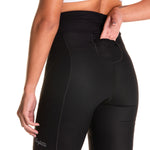 PANTALÓN RUNNING ATENAS PARA MUJER