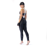 PANTALÓN CICLISMO CON CARGADERAS SHIANTI PARA MUJER