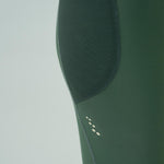 PANTALON RUNNING BIO ACTIVE OLIVA PARA MUJER