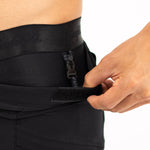 PANTALONETA CICLISMO AVENTURA DUO PARA HOMBRE