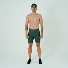 SHORT RUNNING TITÁN 2,0 FOREST PARA HOMBRE