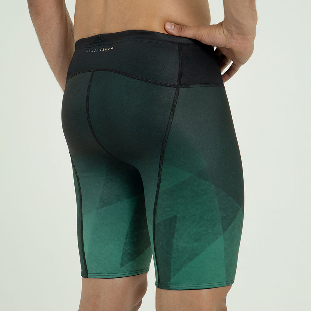 PANTALONETA DE BAÑO IBIZA PARA HOMBRE