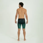 PANTALONETA DE BAÑO IBIZA PARA HOMBRE