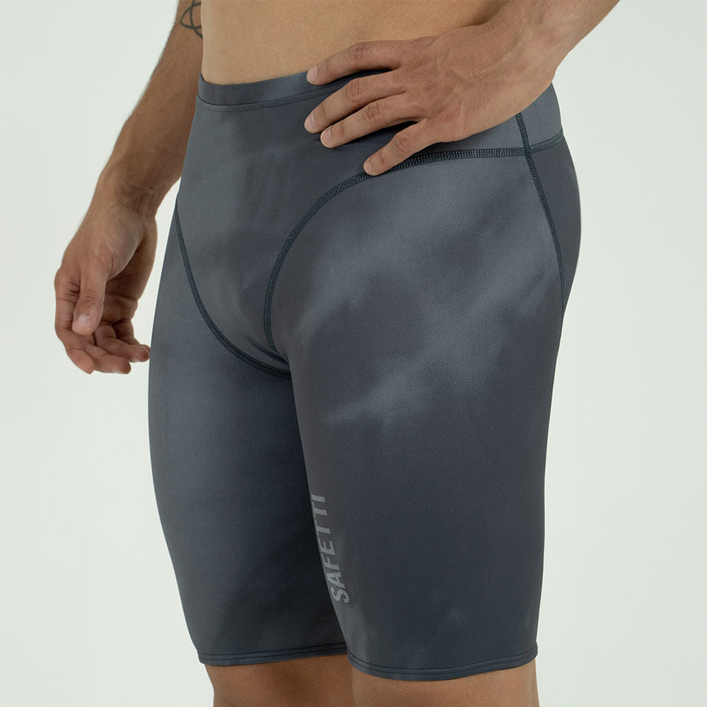 PANTALONETA DE BAÑO IBIZA PARA HOMBRE