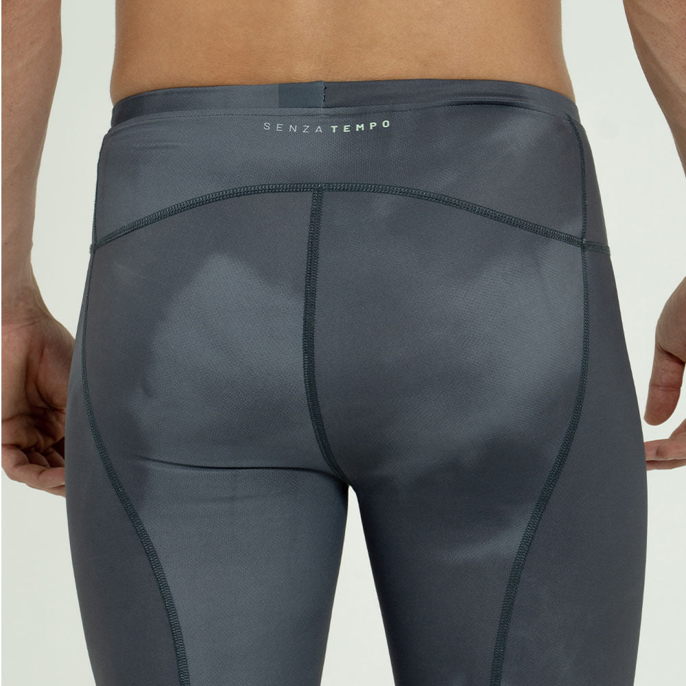 PANTALONETA DE BAÑO IBIZA PARA HOMBRE