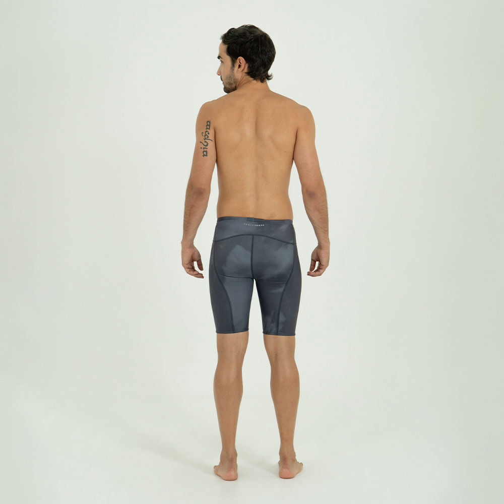 PANTALONETA DE BAÑO IBIZA PARA HOMBRE