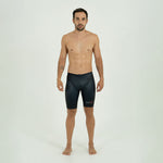 PANTALONETA DE BAÑO IBIZA PARA HOMBRE
