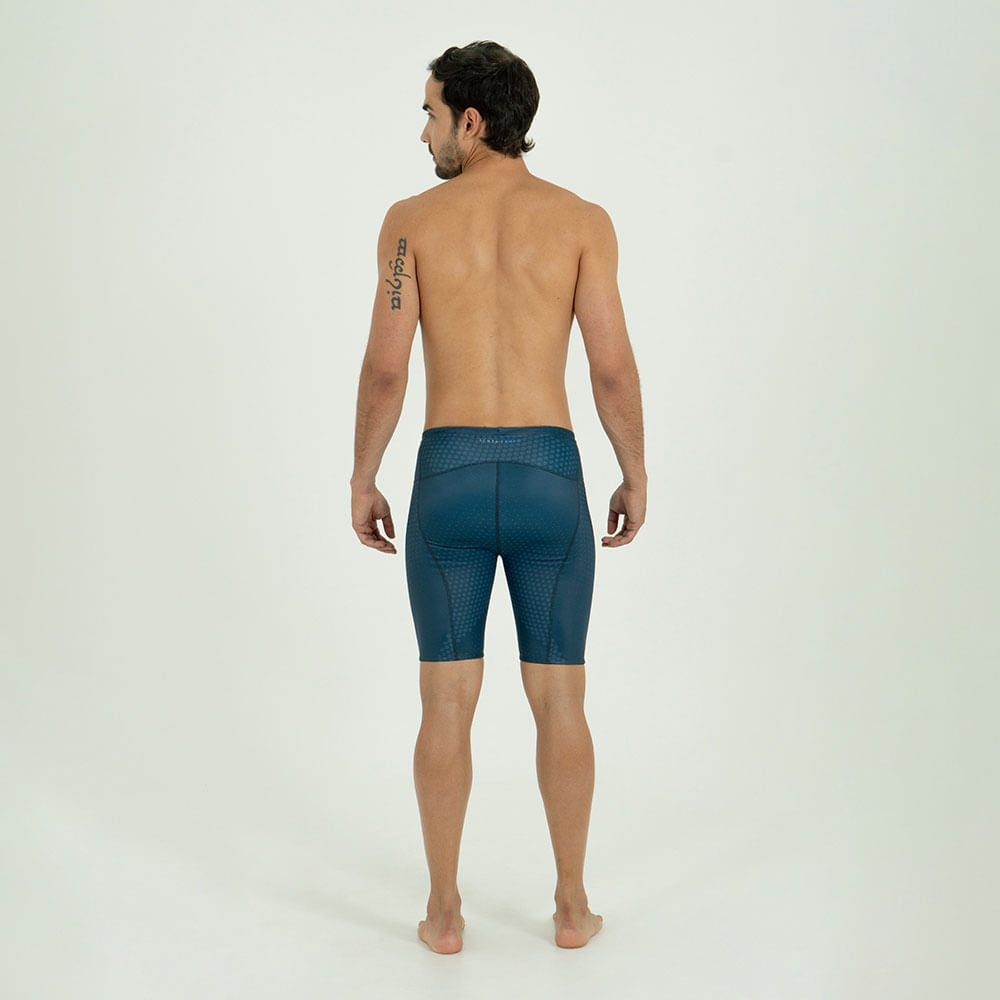 PANTALONETA DE BAÑO IBIZA PARA HOMBRE