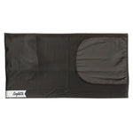 PROTECTOR CICLISMO FACIAL GIADA UNISEX