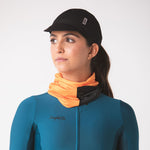 PROTECTOR CICLISMO FACIAL ESSENCIAL COLORS PASSION FRUIT UNISEX