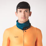 PROTECTOR CICLISMO FACIAL ESSENCIAL COLORS PETROL BLUE UNISEX