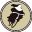 Safetti logo