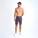 SHORT RUNNING TITÁN VENTI 2.0MALVA PARA HOMBRE