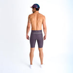 SHORT RUNNING TITÁN VENTI 2.0MALVA PARA HOMBRE