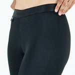 PANTALONETA RUNNING ARIA PARA MUJER