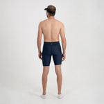SHORT RUNNING TITÁN MARIHNO 2.0 PARA HOMBRE