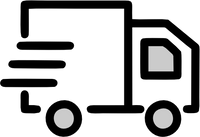 <b>Devoluciones gratuitas</b>