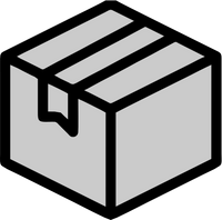 <b>Envío gratis</b>