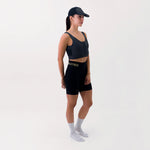 TOP RUNNING SYNK GRIS PARA MUJER